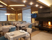 Hotel Amira 5*